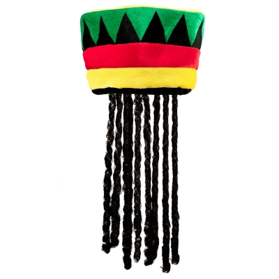   Rasta  