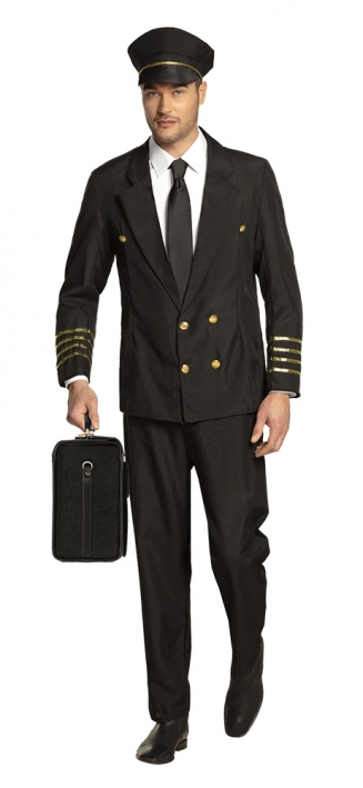 ����������� ����� ������� Large