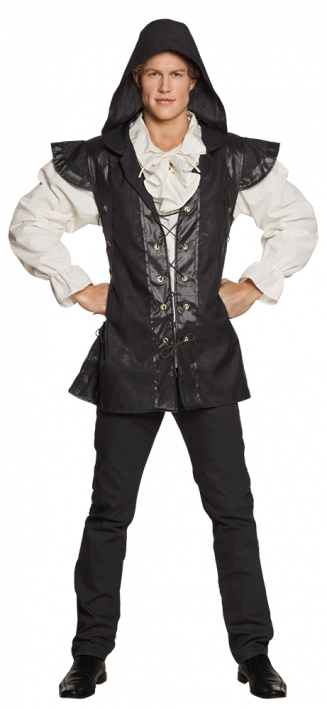 ����������� ����� Hooded Ranger