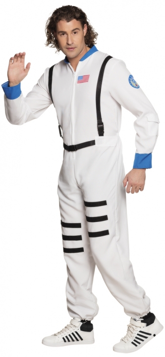 ����������� ����� �����������