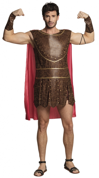 ����������� ����� �������