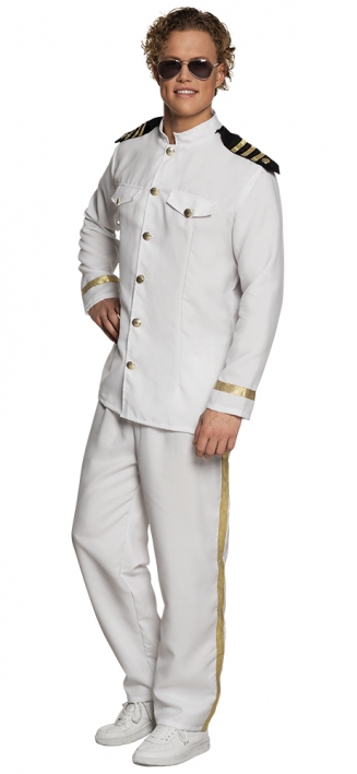 ����������� ����� ����������