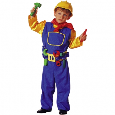 ����������� ����� ������ ���������