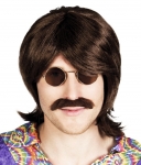  ����������� �������� ������� �� �������� 