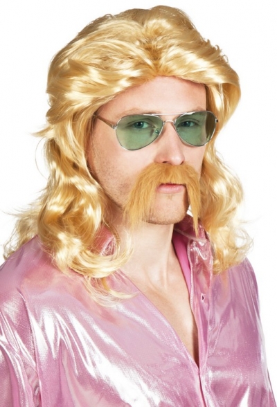    Barry  