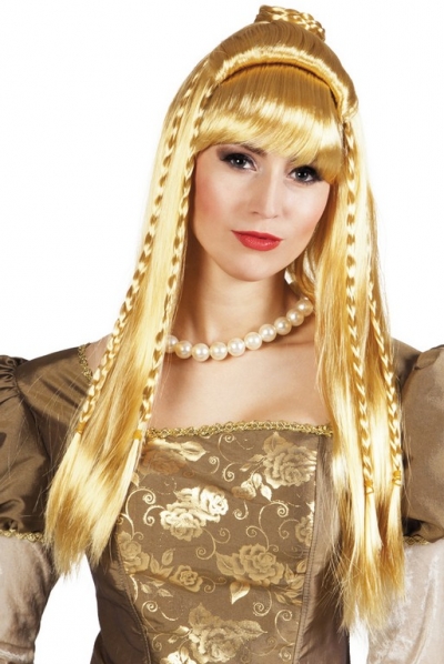    Marie-Juliette