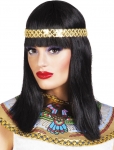     Cleopatra    