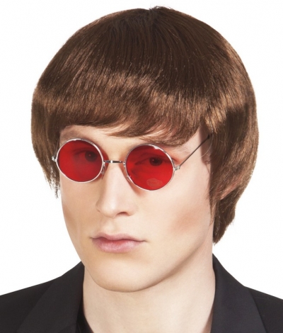    John 