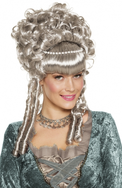    Marie- Shophie