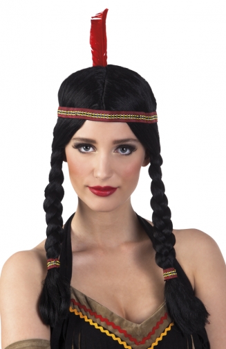 ����������� �������� ������� �������� �� �������� ��������