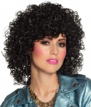  ����������� �������� ������� Club ����� 