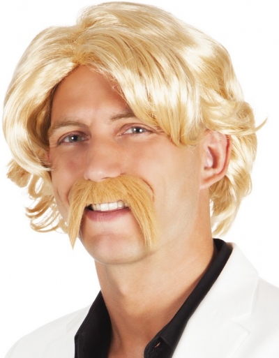 ����������� �������� ������� Chuck �� ��������