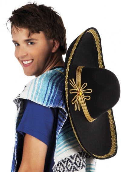 ����������� ������ �������� Carlos �55 cm