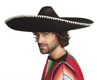     Juanito