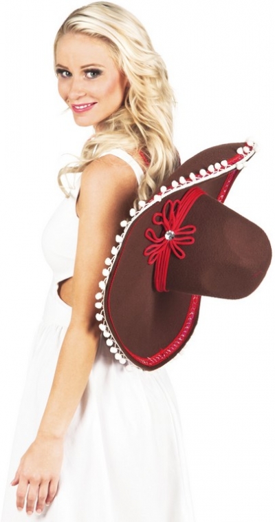 ����������� ������ �������� Alejandra �58 cm