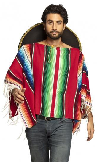 ����������� �������� ������ 120�� x 120��