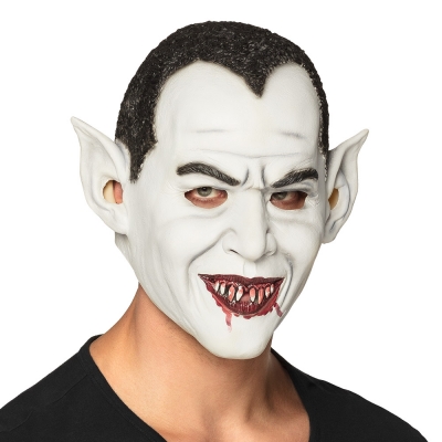   Latex Vampire