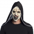      Screaming Nun 
