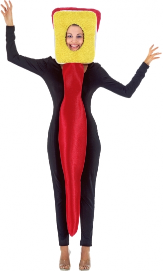 ����������� ����� �������������