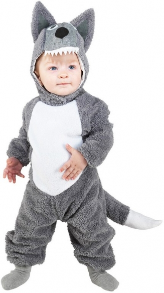 ����������� ����� ������