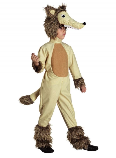 ����������� ����� �����