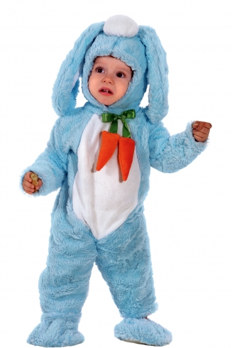 ����������� ����� ��������� ����