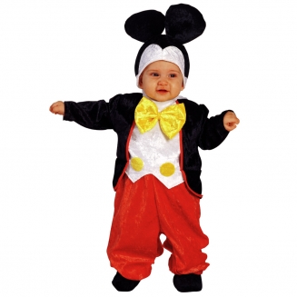 ����������� ����� ���������