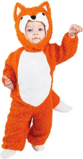 ����������� ����� ����������