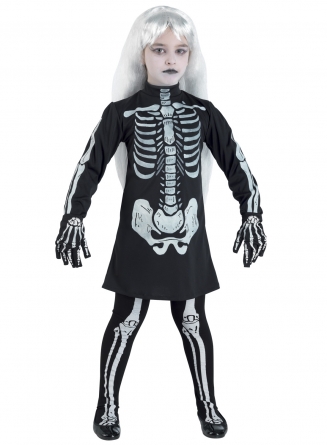 ����������� ����� ����������