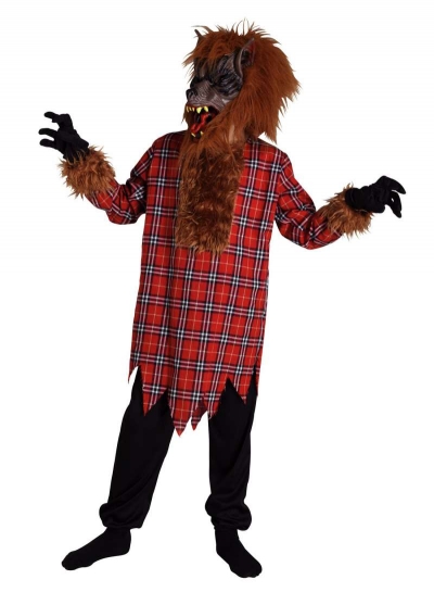 ����������� ����� �����������