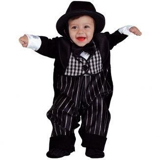 ����������� ����� �����