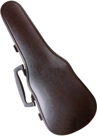 ����������� ��������� ���� ��� ����� 14                                 