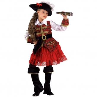 ����������� ����� ��������� ��� 7 ��������