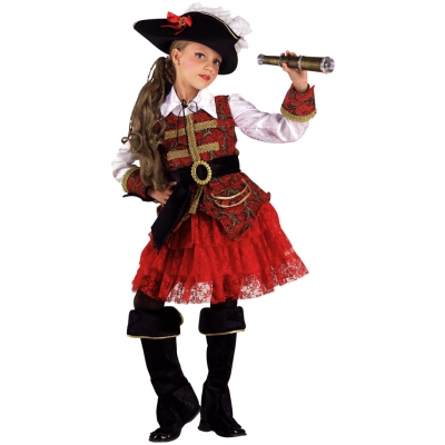 ����������� ����� ��������� ��� 7 ��������