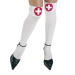  ����������� �������� ������� ��������� 