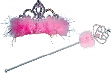  ����������� ��������� ��� ������ ������� 