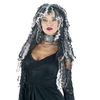 ����������� �������� ������� ������� ������