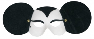 ����������� �������� ����� ������ �����. ��������