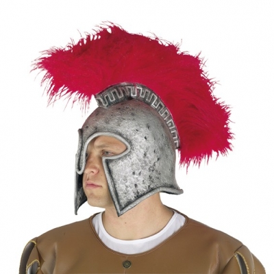 ����������� �������� ������ ������������ Latex