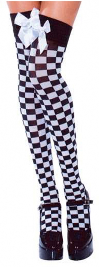 ����������� ��������� ������� ��������