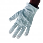  ����������� ��������� ����� ������� ������ 