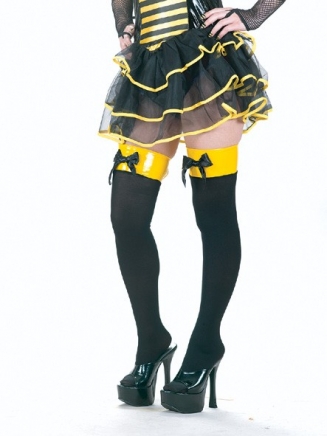 ����������� �������� ������� ����������