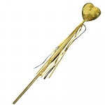  ����������� �������� ����� �� ������� 