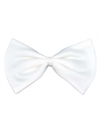 ����������� �������� �������� �����