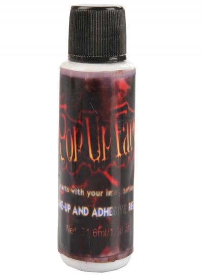 Make up Remover