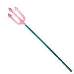  ����������� ������� ������� 30 �� 