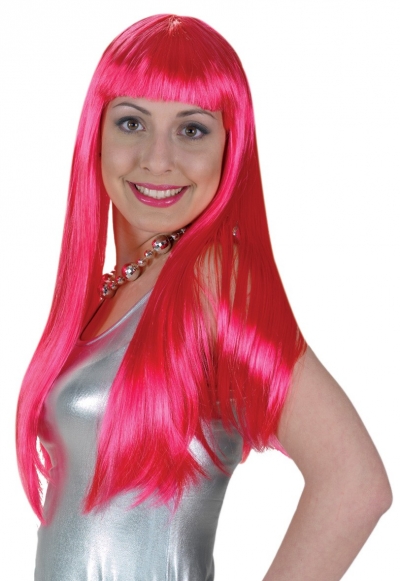    Lola 
