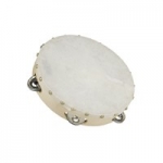  ����������� ������� �������� ������ ����� 