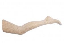  ����������� �������� ������ ����� ����� 