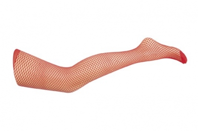 ����������� �������� ������ ����� ����� �������